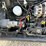 2017-bobcat-t550-image-34
