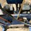 #198-•-custom-built-rotary-flap-brush-sander-image-6