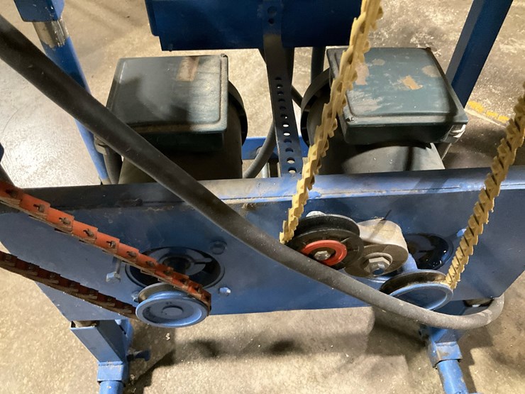 #198-•-custom-built-rotary-flap-brush-sander-image-6