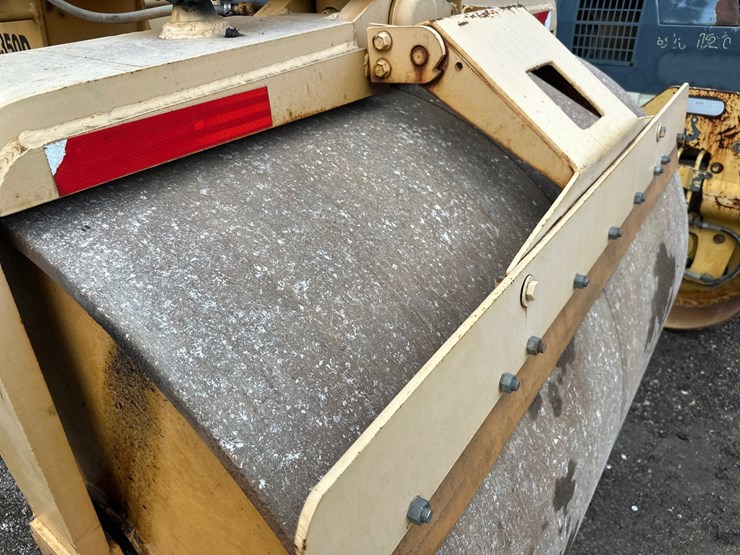hyster-c350d-image-32