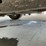 2018-ford-f150-image-25