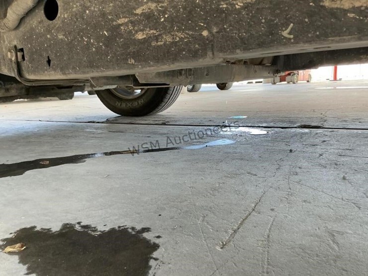 2018-ford-f150-image-25