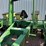 john-deere-7000-image-30