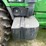 john-deere-8130-image-48