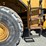caterpillar-980g-image-59