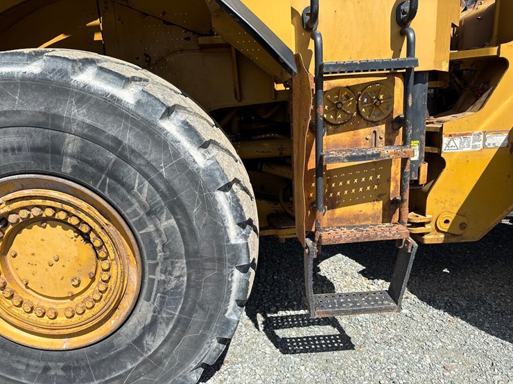 caterpillar-980g-image-59