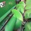 2009-john-deere-608c-image-36