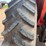 massey-ferguson-2705-image-24