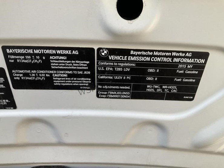 2015-bmw-435i-sdn-image-12