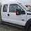 2011-ford-f550-image-13