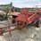new-holland-273-image-1