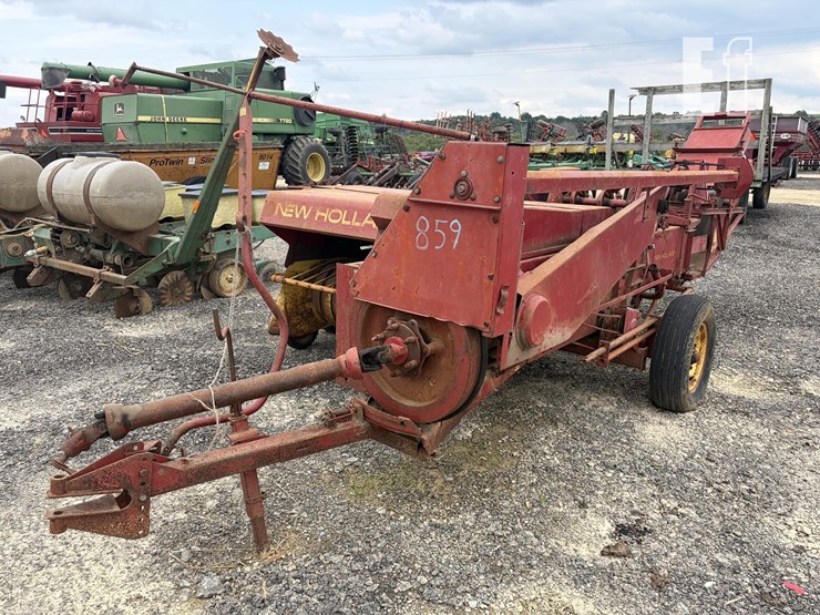 new-holland-273-image-1