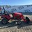 2021-massey-ferguson-1805-image-7