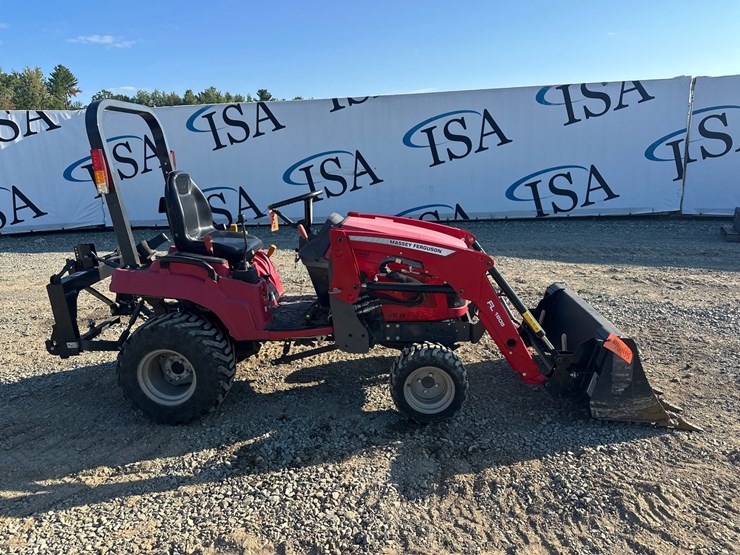 2021-massey-ferguson-1805-image-7