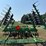 john-deere-230-image-5