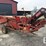 new-holland-273-image-2