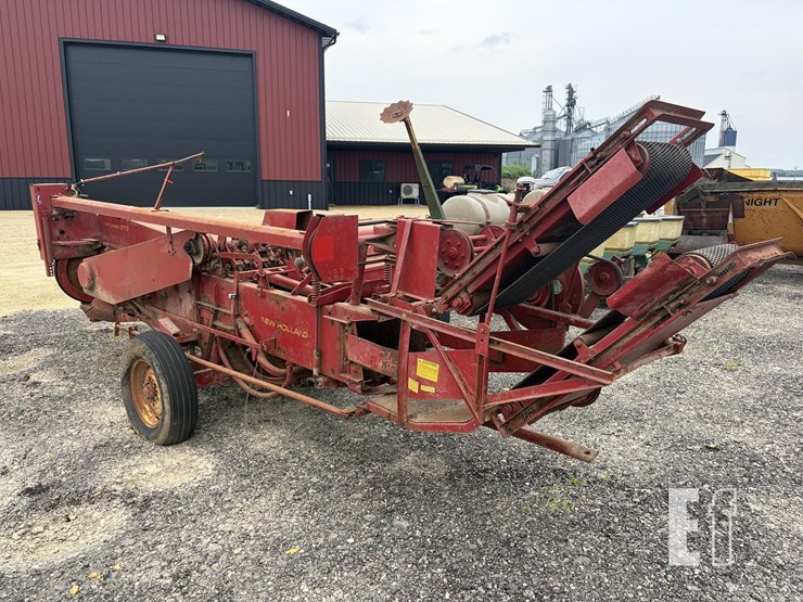 new-holland-273-image-2