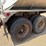 1960-fruehauf-tanker-image-5