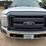 2014-ford-f450-image-10