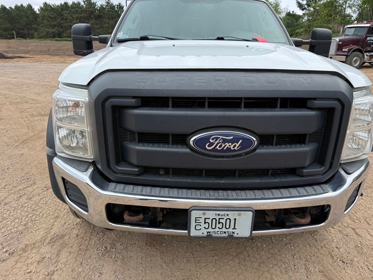 2014-ford-f450-image-10