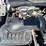 2017-ford-f250-image-16
