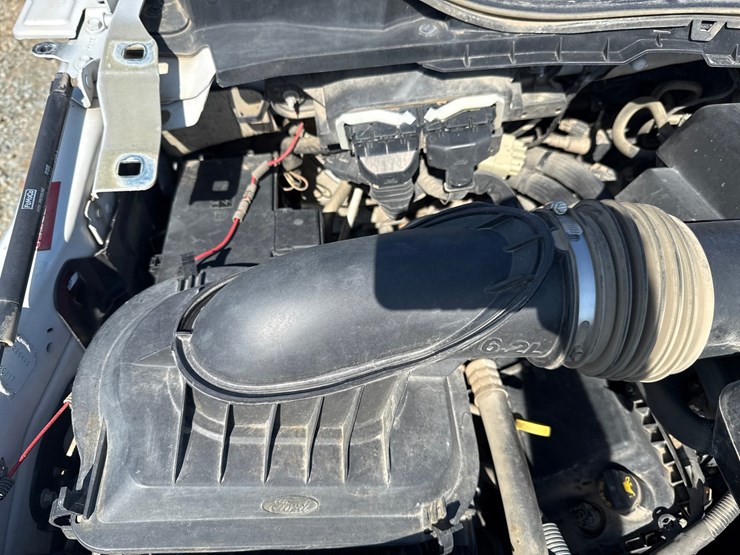 2017-ford-f250-image-16