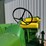 john-deere-530-image-37