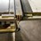 #216-•-powermatic-model-66-cabinet-table-saw-image-10