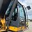 deere-250g-lc-image-16