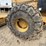 1994-caterpillar-518c-image-18