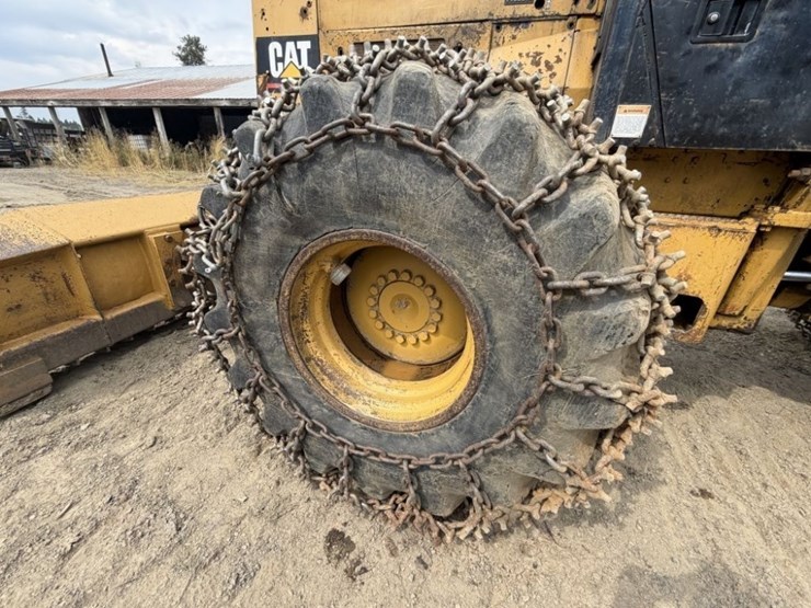 1994-caterpillar-518c-image-18