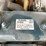 2021-doosan-6kw-towable-light-tower-image-22