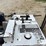 magnum-super-mag-concrete-saw-&-trailer-image-14