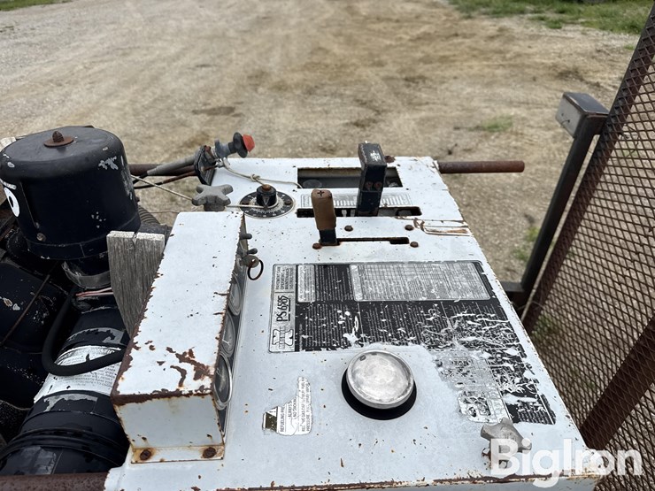magnum-super-mag-concrete-saw-&-trailer-image-14