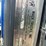 1995-mack-ch613-image-114