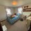 #60000-•-29.92-acre-farm-with-home,-barns-&-outbuildings-image-71