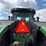 2022-john-deere-640-image-16