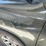 2008-toyota-highlander-image-10
