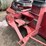 red-devil-9654b-8ft-snowblower-image-21