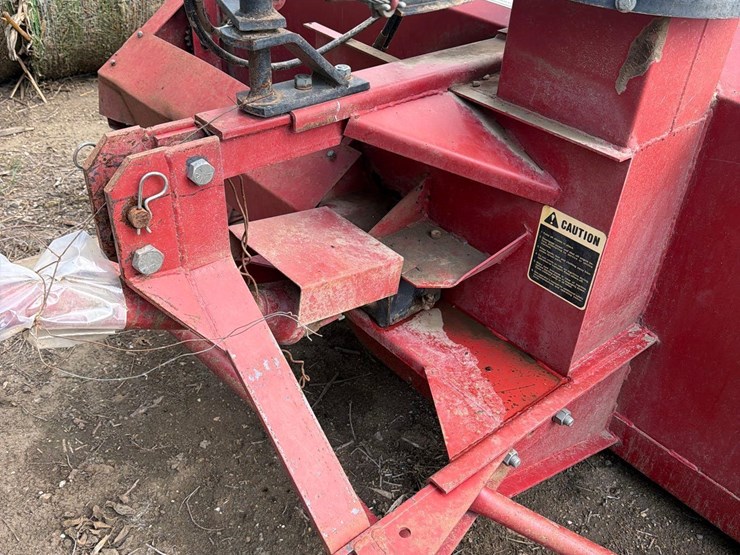 red-devil-9654b-8ft-snowblower-image-21