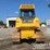 2018-deere-850k-lgp-image-4