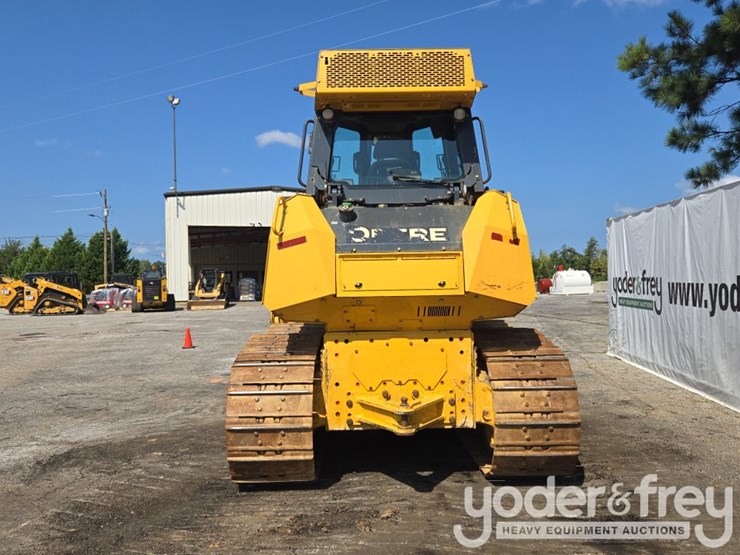 2018-deere-850k-lgp-image-4