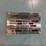 #145-•-newman-epr-24-daul-head-planer-image-10
