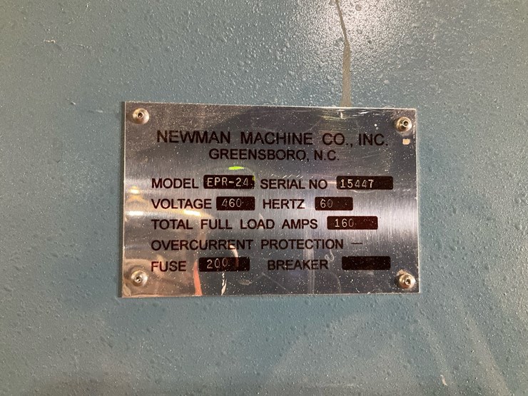 #145-•-newman-epr-24-daul-head-planer-image-10