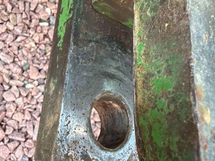 1979-john-deere-4440-image-50