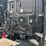 #61416-•-2019-freightliner-cascadia-evolution-iseries-sleeper-cab-truck-tractor-image-19