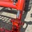 kubota-l4060-image-14