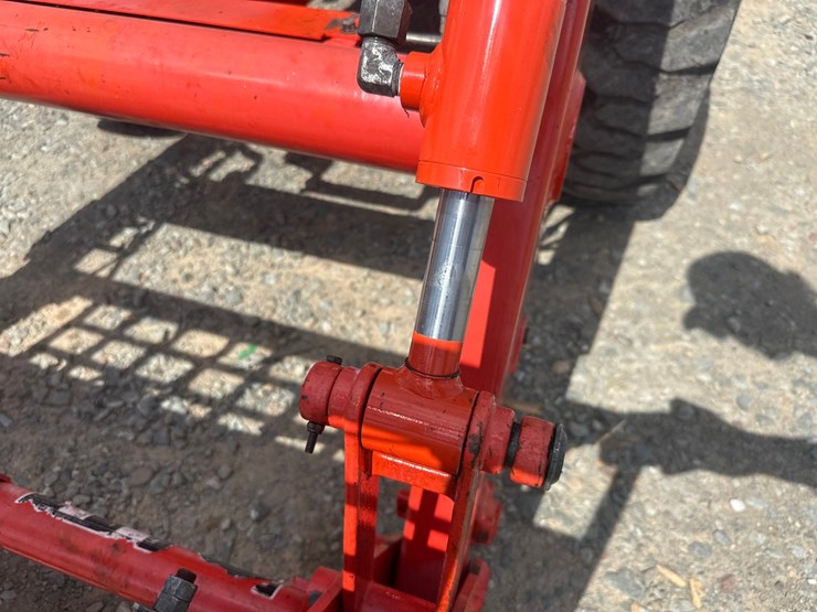 kubota-l4060-image-14
