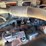 doosan-dd100-image-49