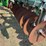 john-deere-230-image-17